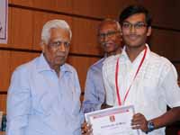 Click Here To Enlarge View